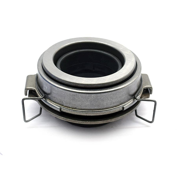 Rolamento de embraiagem 8-97255-313-0 | Isuzu