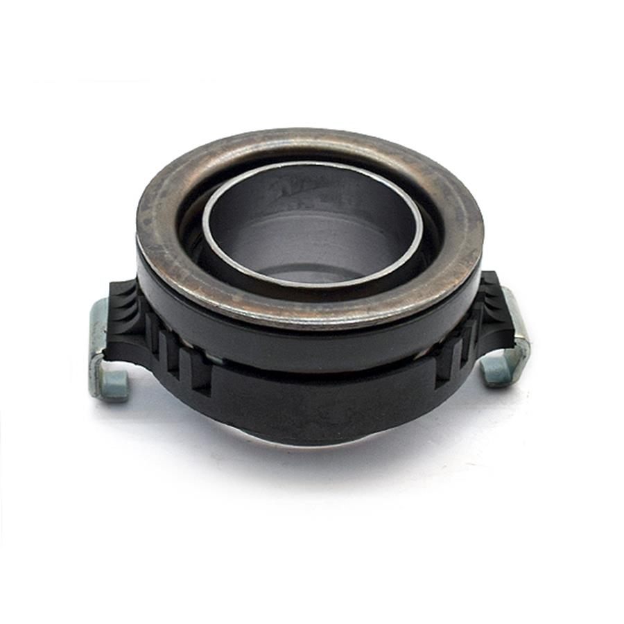 Rolamento de embraiagem 41412-4Z000 | Kia