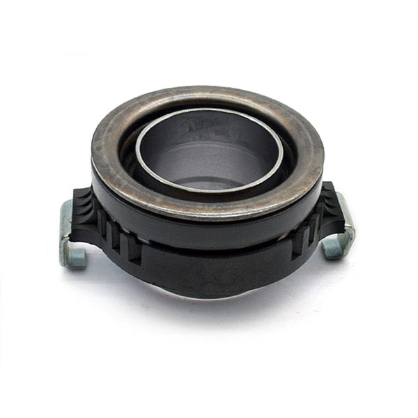 Rolamento de embraiagem 41412-4Z000 | Kia