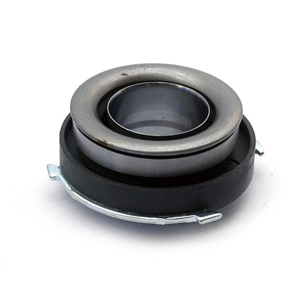 Rolamento de embraiagem 41421-02000 | Hyundai