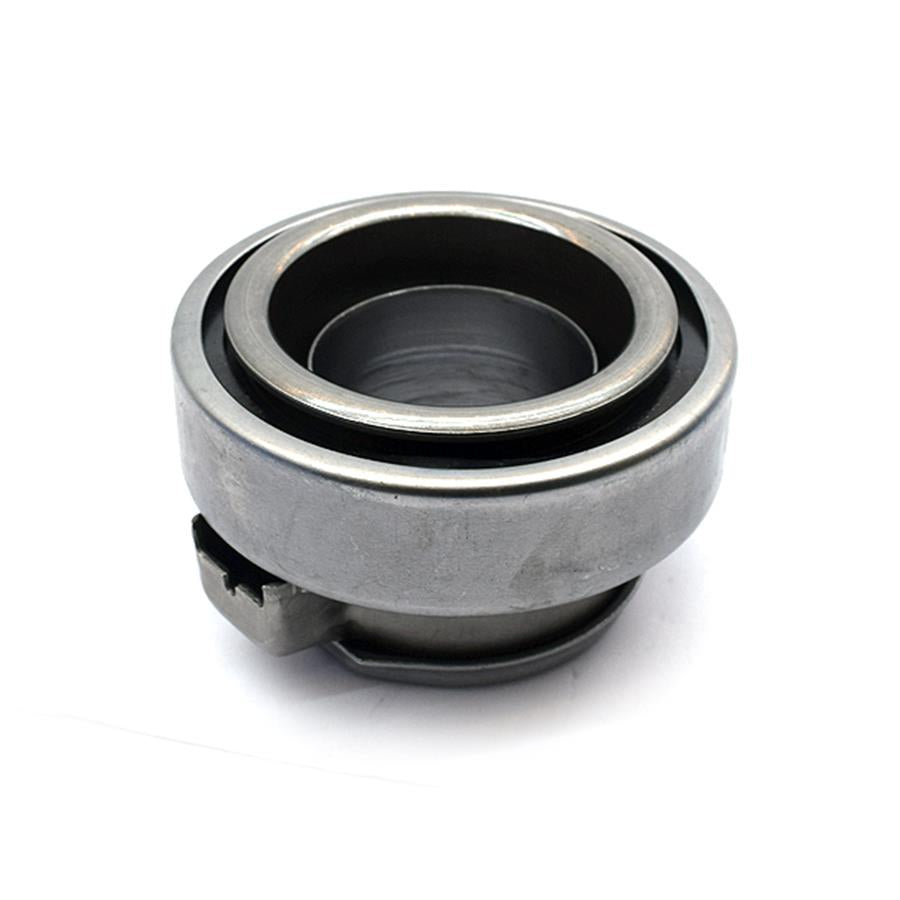 Rolamento de embraiagem ME615140 | Mitsubishi