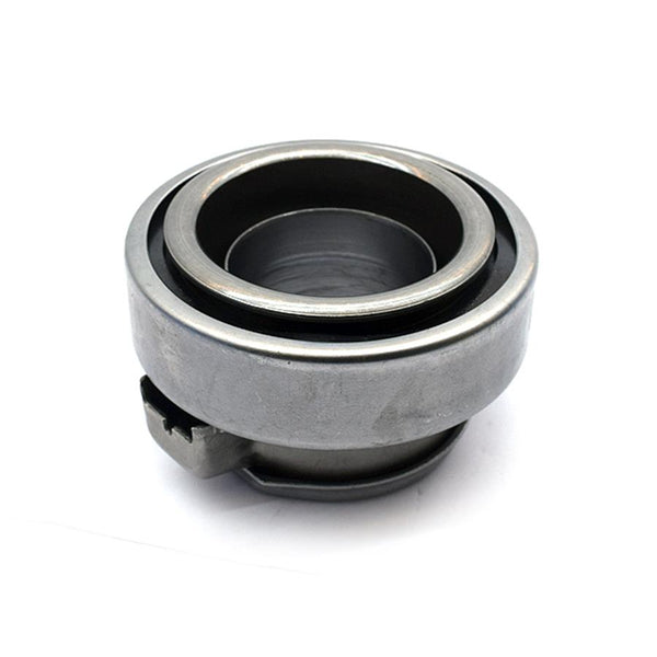 Rolamento de embraiagem ME615140 | Mitsubishi