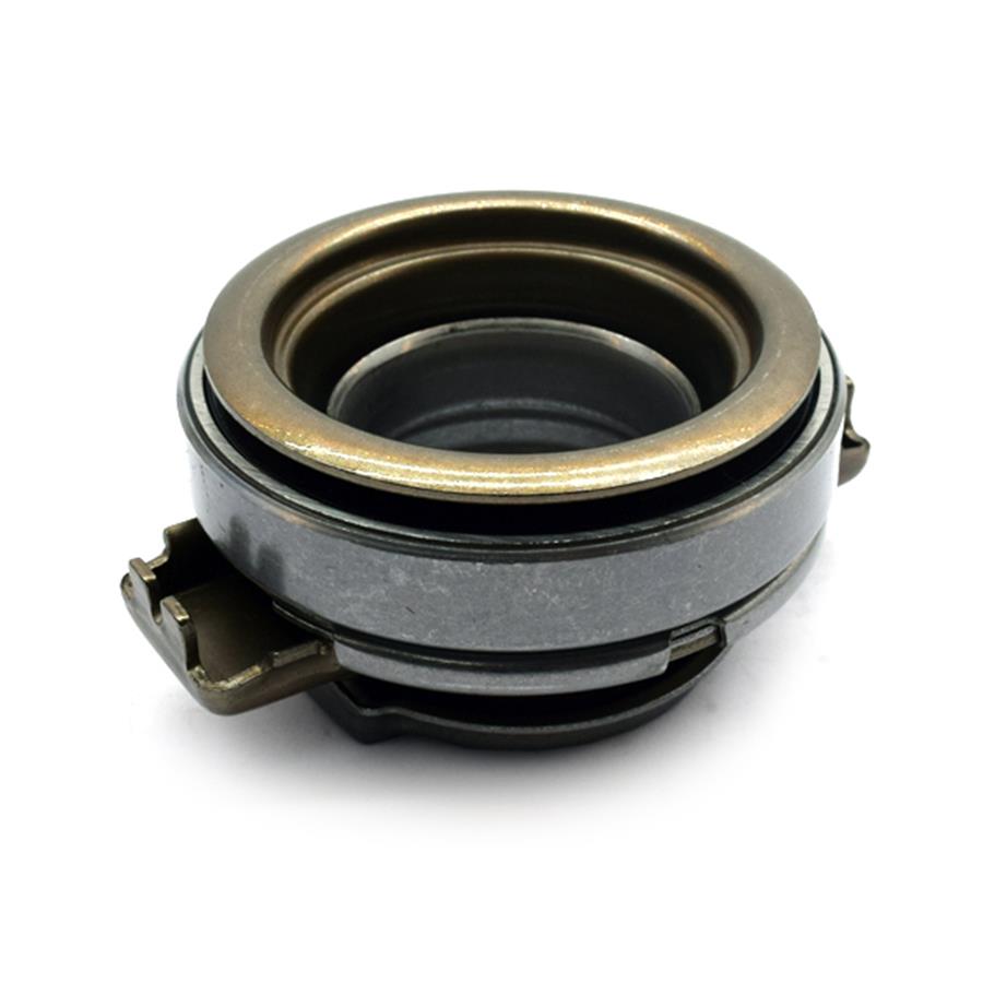 Rolamento de embraiagem ME600340 | Mitsubishi