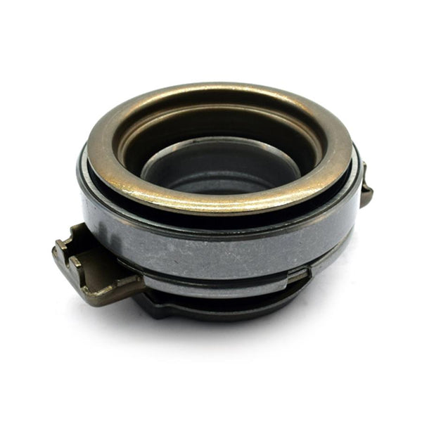 Rolamento de embraiagem ME600340 | Mitsubishi