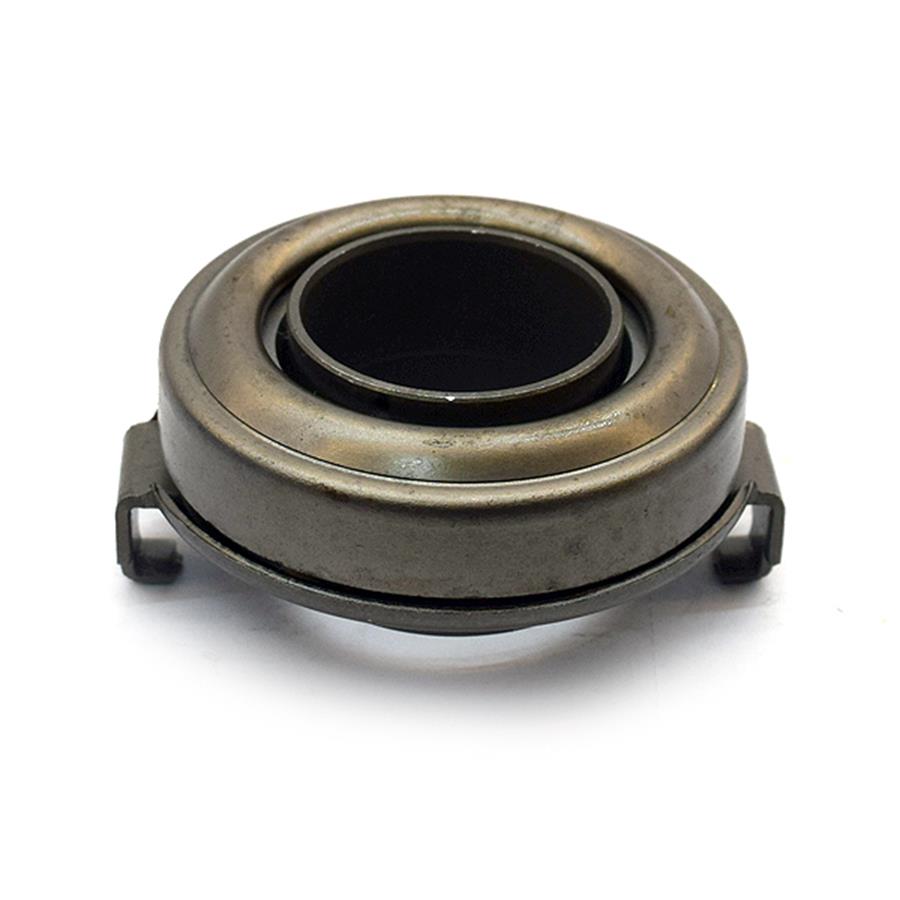 Rolamento de embraiagem WLA1-16-510 | Mazda