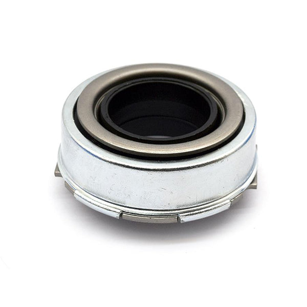 Rolamento de embraiagem 23265-81A20 | Suzuki
