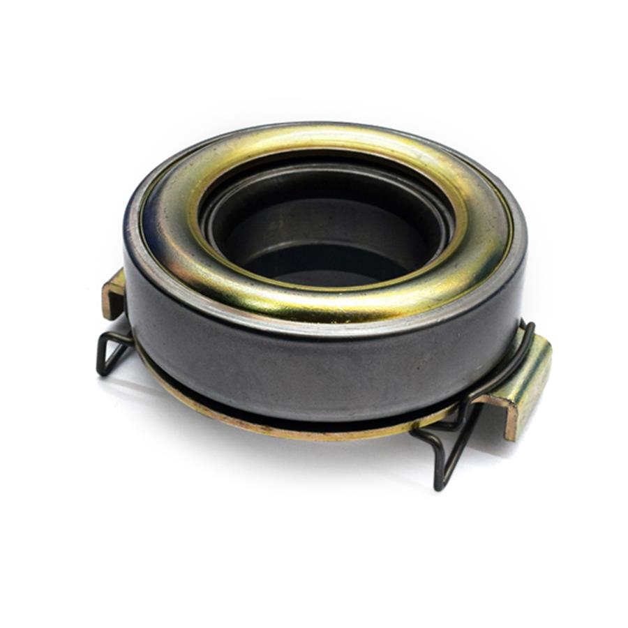 Rolamento de embraiagem 31230-32020 | Toyota