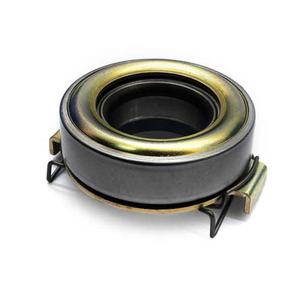 Rolamento de embraiagem 31230-32020 | Toyota