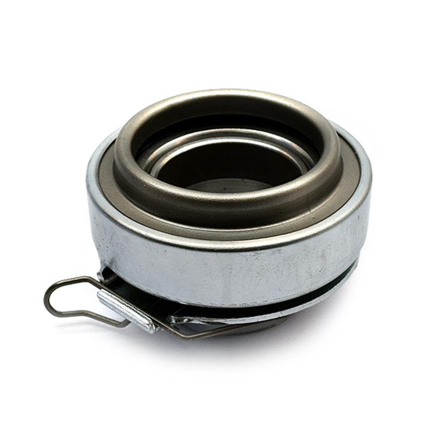 Rolamento de embraiagem 31230-22100 | Toyota