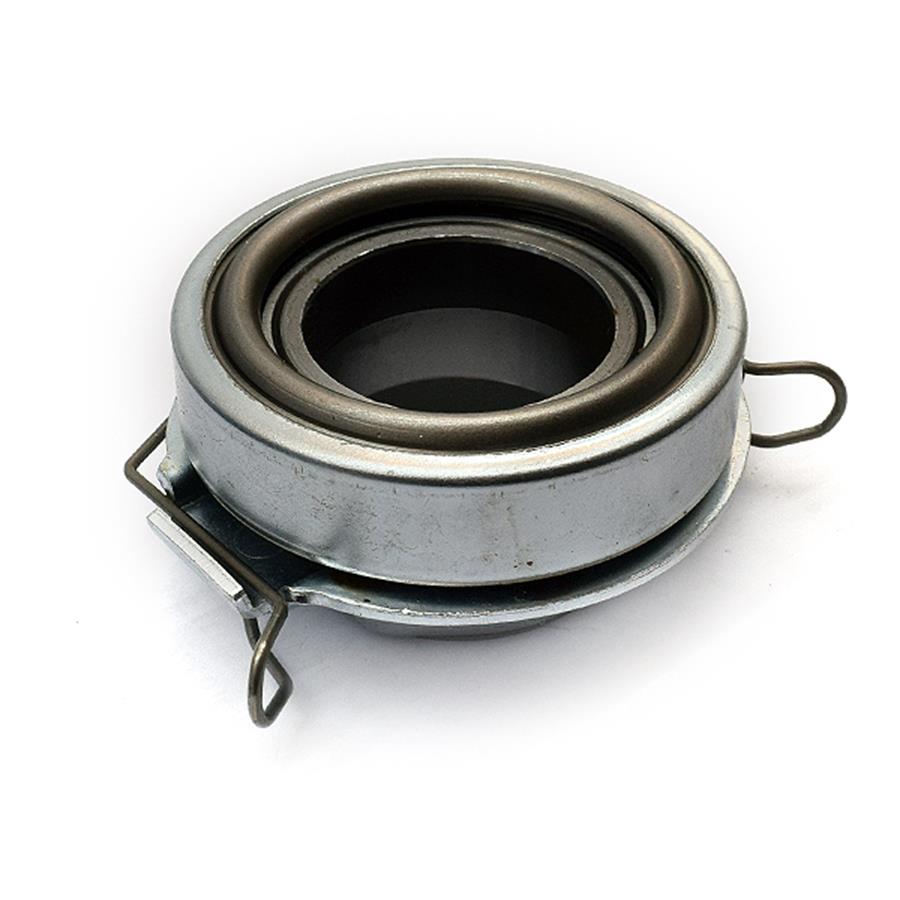 Rolamento de embraiagem 31230-35061 | Toyota