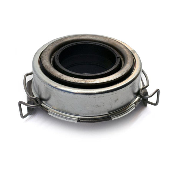 Rolamento de embraiagem 31230-52011 | Toyota