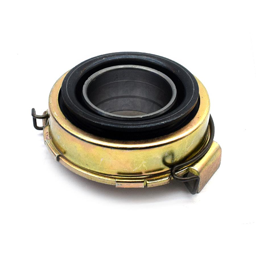 Rolamento de embraiagem 31230-12140 | Toyota