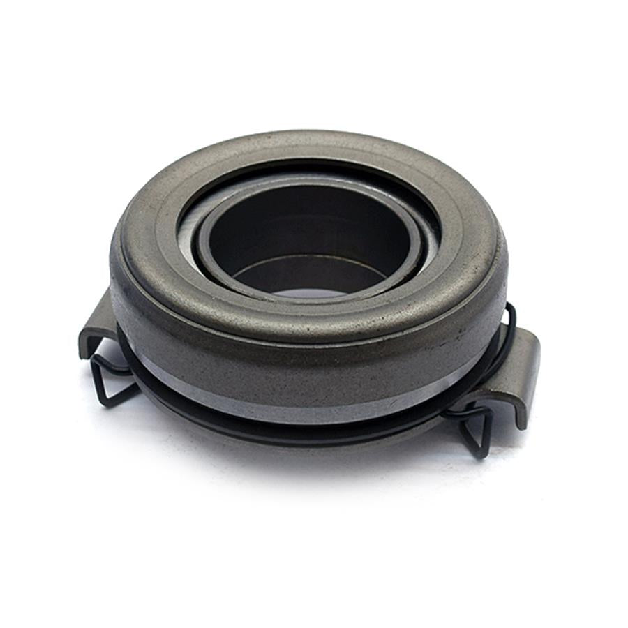 Rolamento de embraiagem 31230-32060 | Toyota