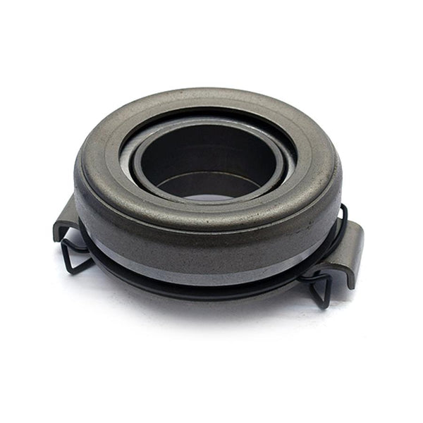 Rolamento de embraiagem 31230-32060 | Toyota