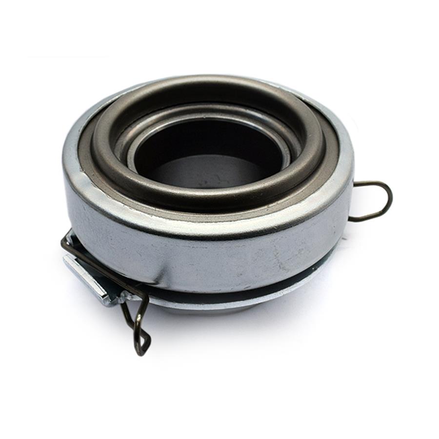 Rolamento de embraiagem 31230-35070 | Toyota