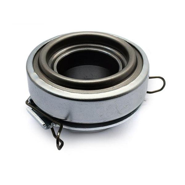 Rolamento de embraiagem 31230-35070 | Toyota