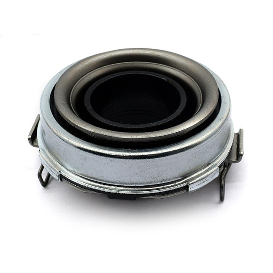 Rolamento de embraiagem 31230-60170 | Toyota