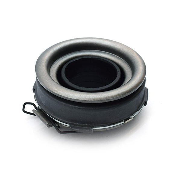 Rolamento de embraiagem 31230-36150 | Toyota