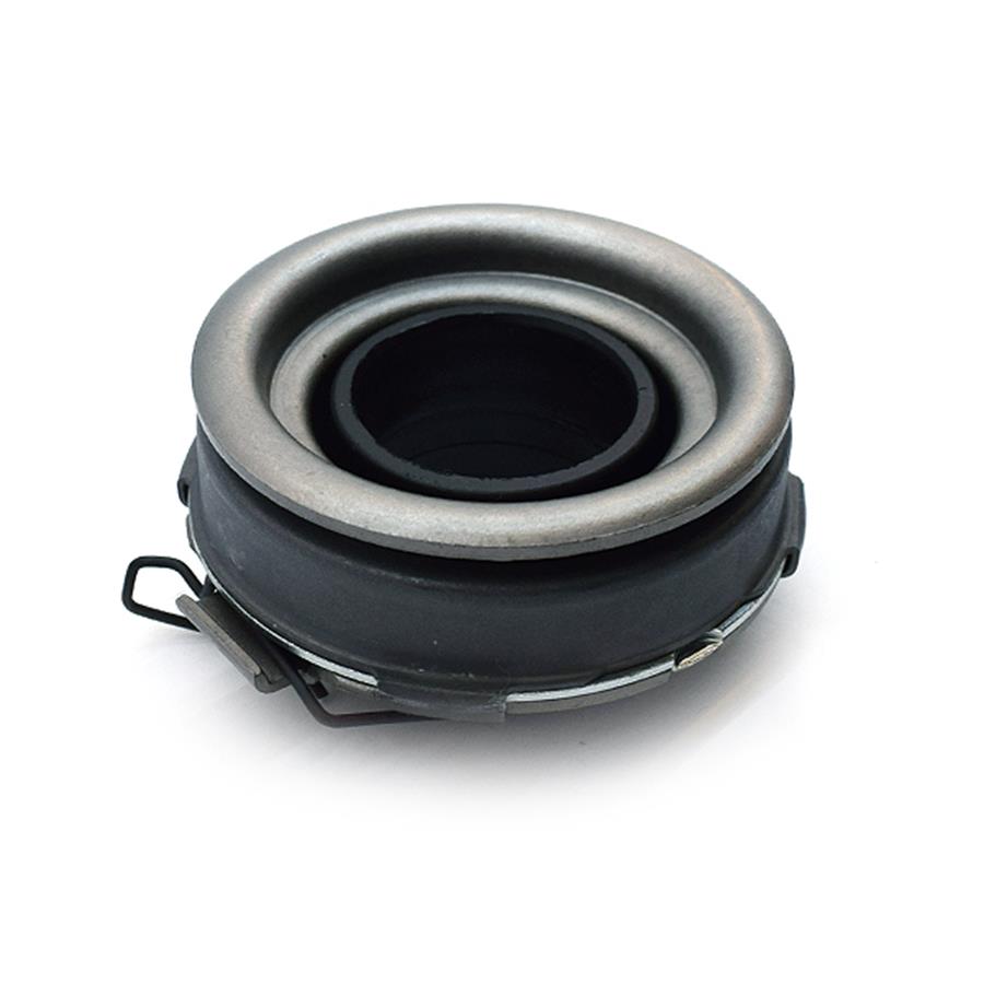 Rolamento de embraiagem 31230-36150 | Toyota