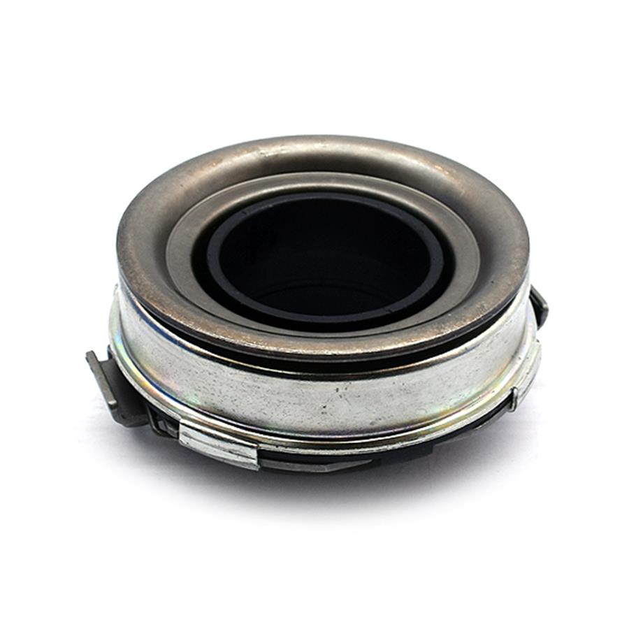 Rolamento de embraiagem 31230-37010 | Toyota