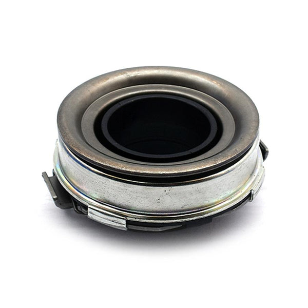 Rolamento de embraiagem 31230-37010 | Toyota