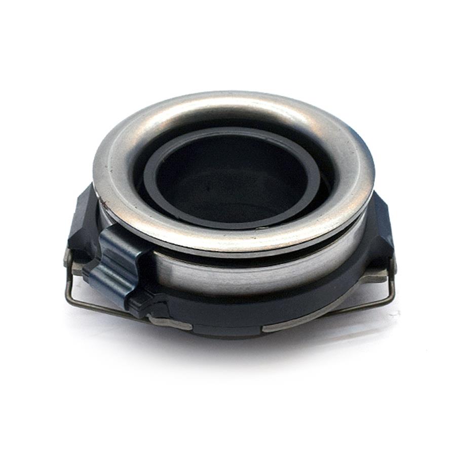 Rolamento de embraiagem 31230-71010 | Toyota