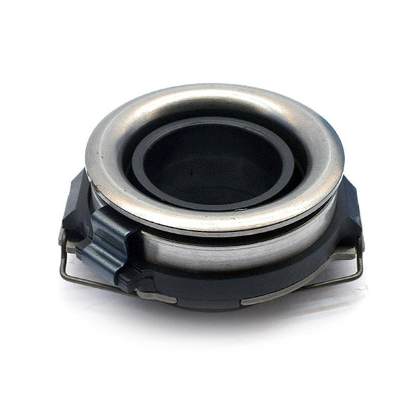 Rolamento de embraiagem 31230-71010 | Toyota