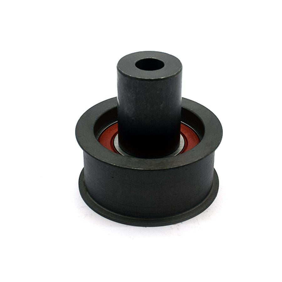 Esticador de correia de distribuição 13077-54A02 | Nissan