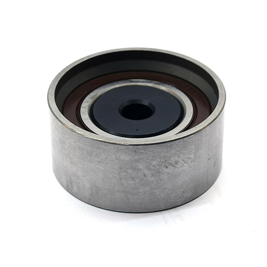 Esticador de correia de distribuição RF1G-12-730 | Mazda