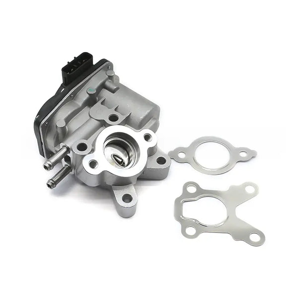 Válvula EGR 14710-EC00A | Nissan