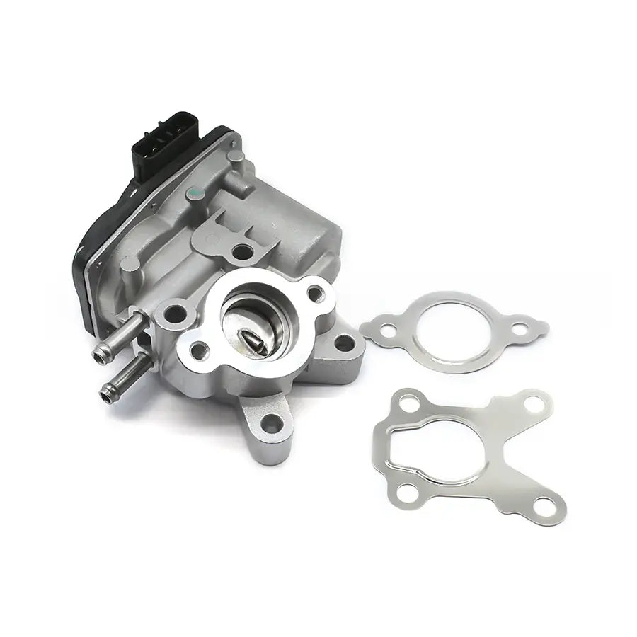 Válvula EGR 14710-EC00A | Nissan