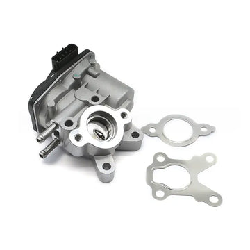 Válvula EGR 14710-EC00A | Nissan
