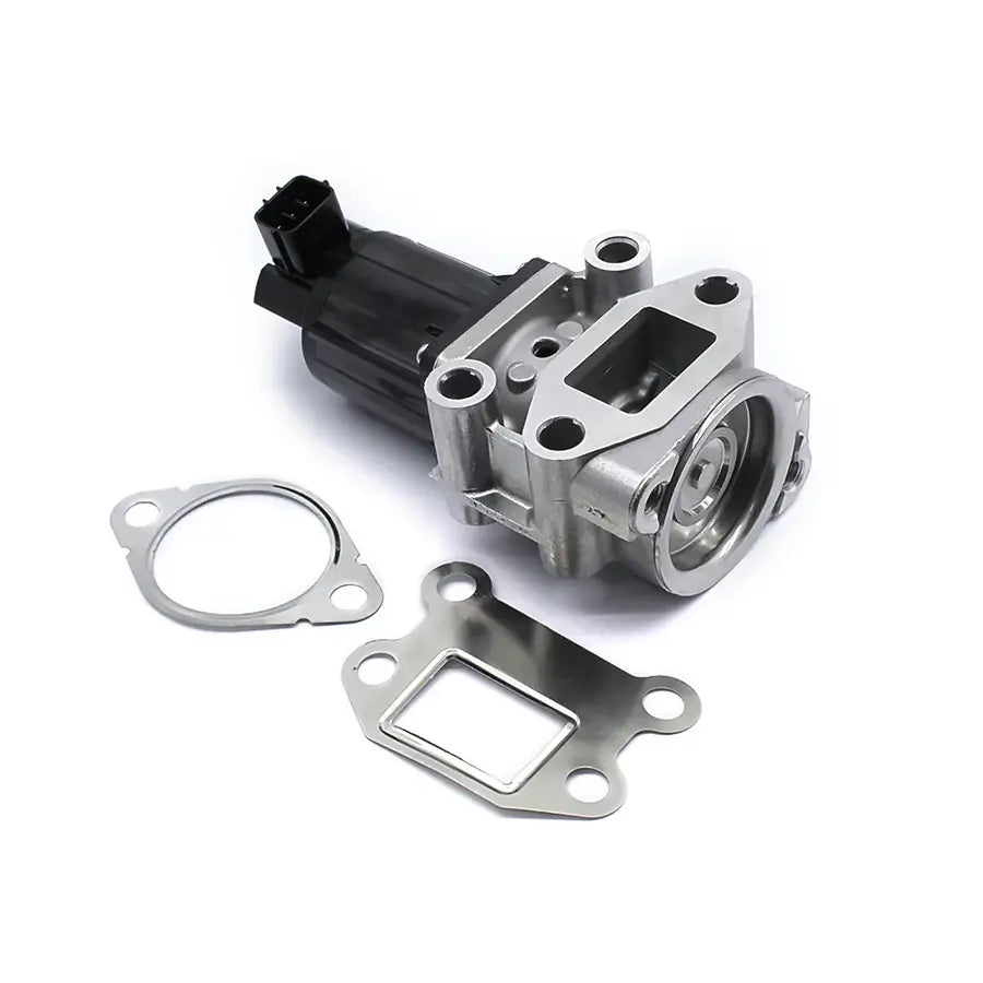 Válvula EGR 1582A038 | Mitsubishi