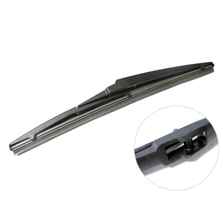 Escova limpa-vidros frontal 85242-12100 | Mazda