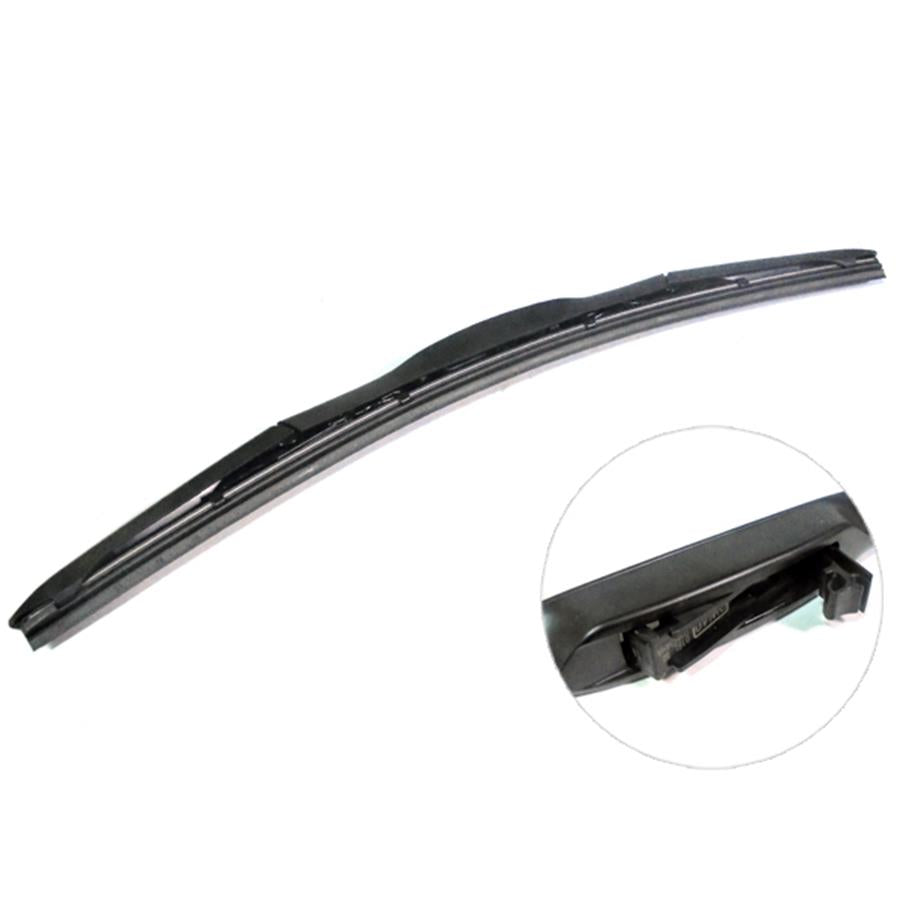 Escova limpa-vidros frontal 85212-02190 | Toyota
