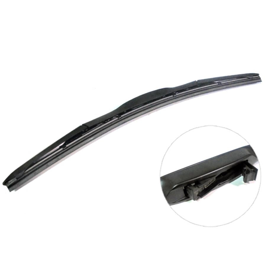 Escova limpa-vidros frontal | Toyota