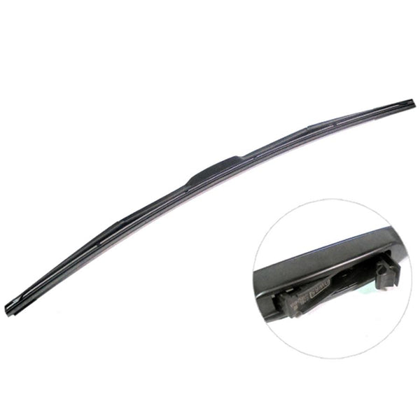Escova limpa-vidros frontal 85222-02210 | Honda