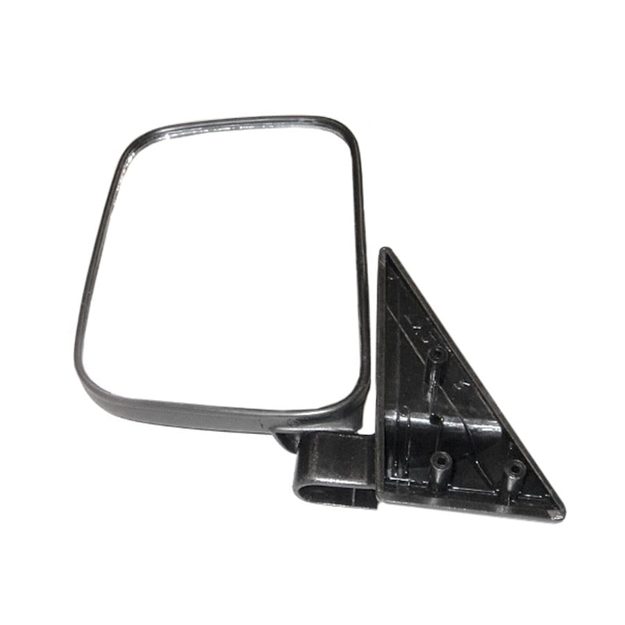 Espelho retrovisor esquerdo | Nissan
