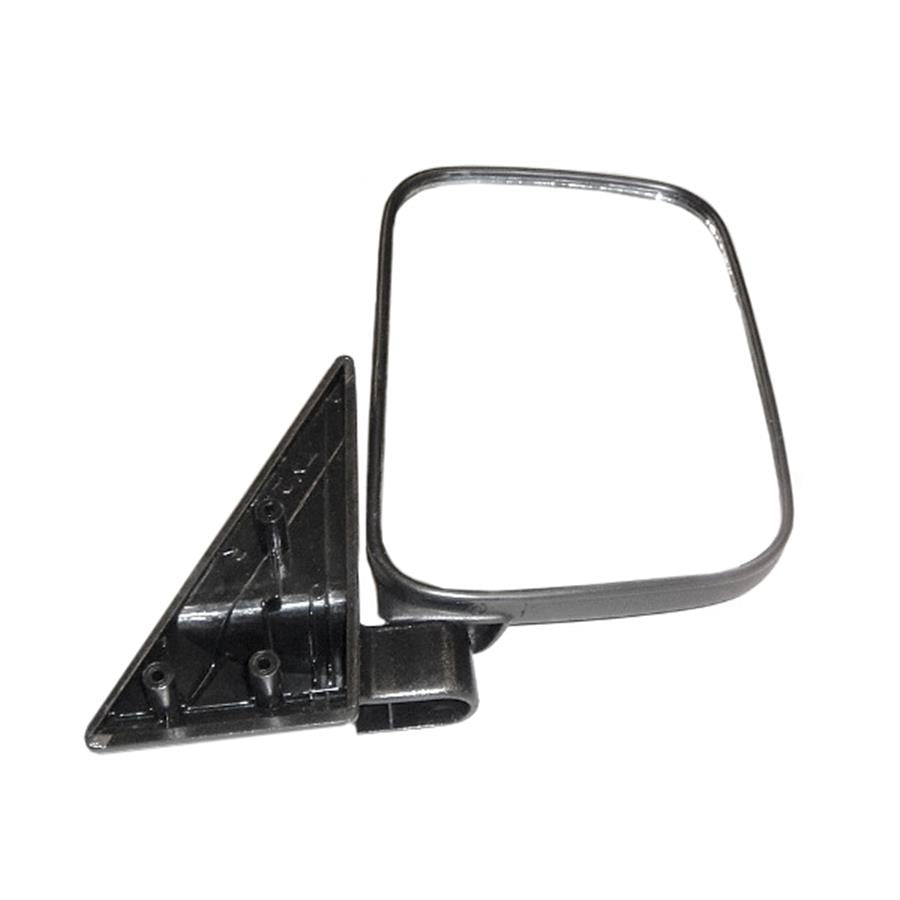 Espelho retrovisor direito | Nissan