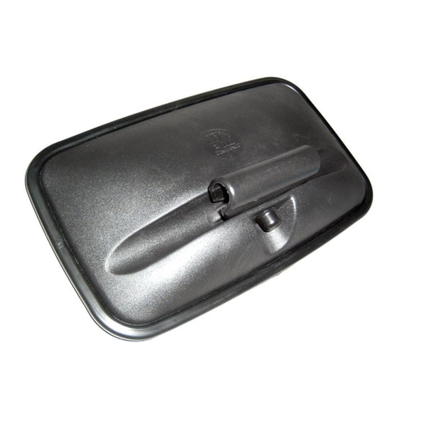 Espelho retrovisor 96303-F3925 | Nissan