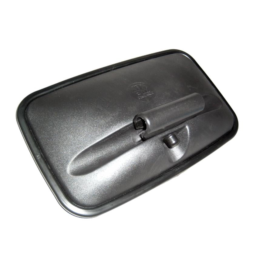 Espelho retrovisor 96303-F3925 | Nissan