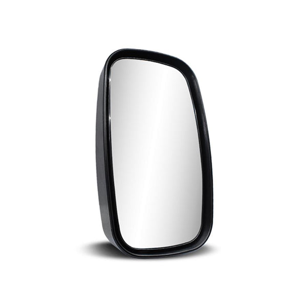 Espelho retrovisor 96365-MB40B | Nissan