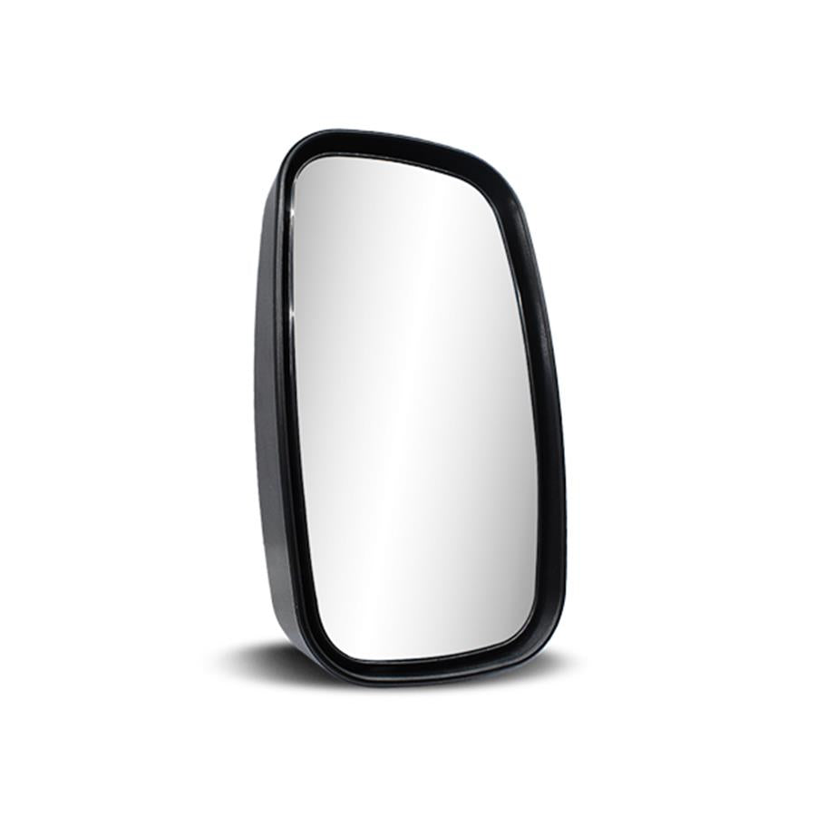Espelho retrovisor 96365-MB40B | Nissan