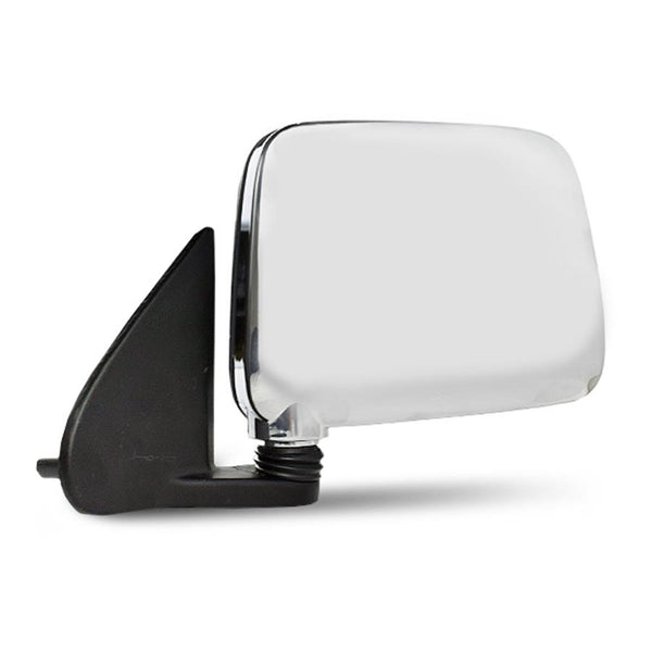 Espelho retrovisor esquerdo 96301-3S300 | Nissan
