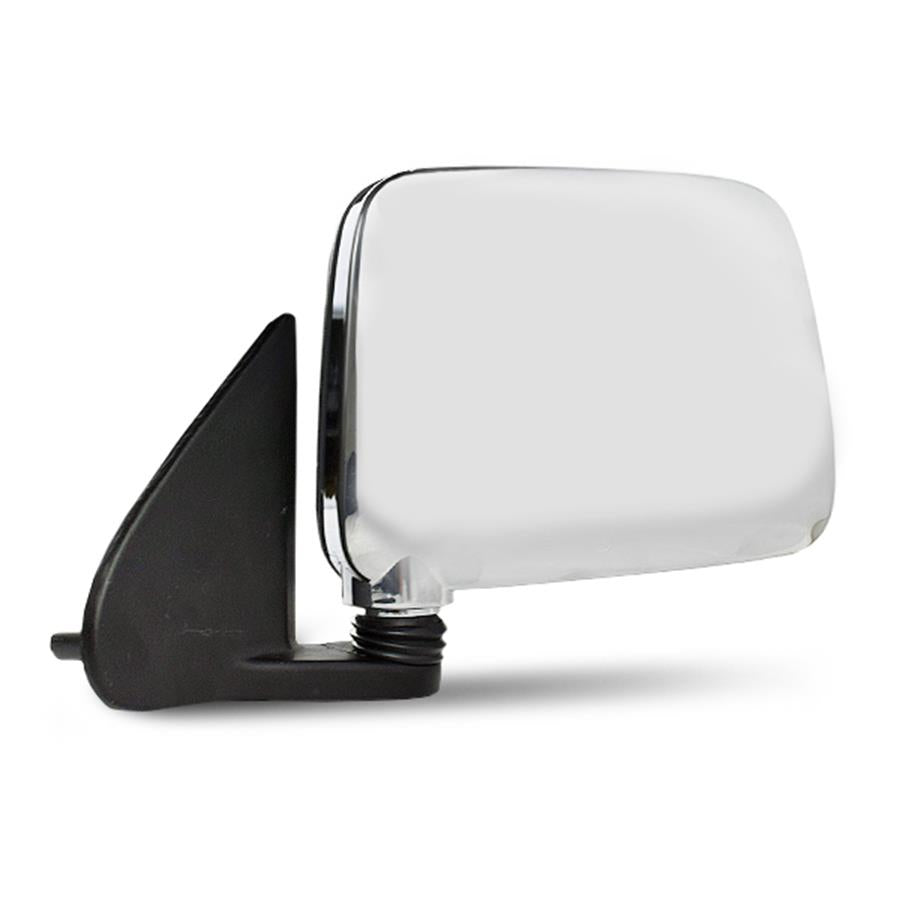 Espelho retrovisor esquerdo 96301-3S300 | Nissan