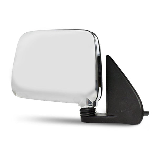 Espelho retrovisor direito 96302-3S300 | Nissan