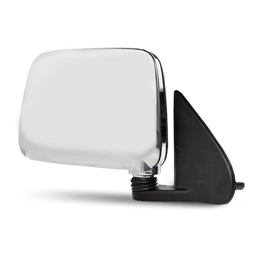 Espelho retrovisor direito 96302-3S300 | Nissan