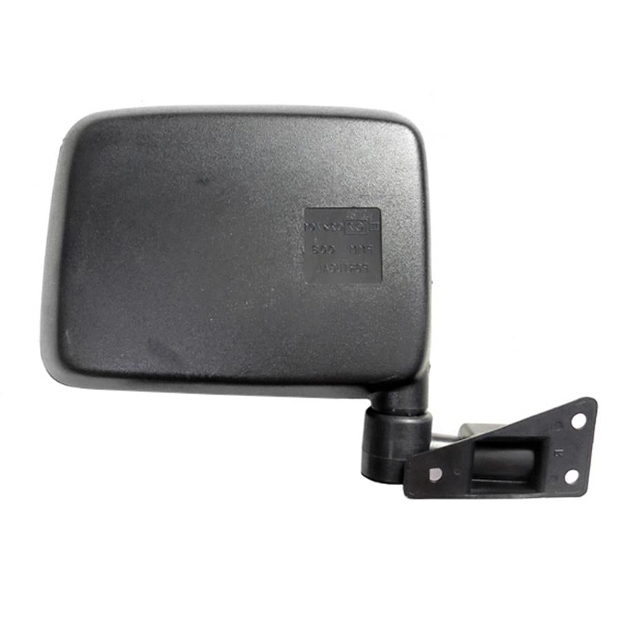 Espelho retrovisor esquerdo | Nissan