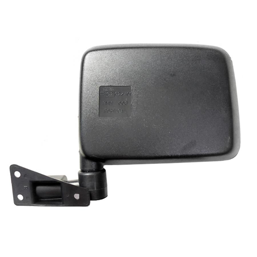 Espelho retrovisor direito | Nissan