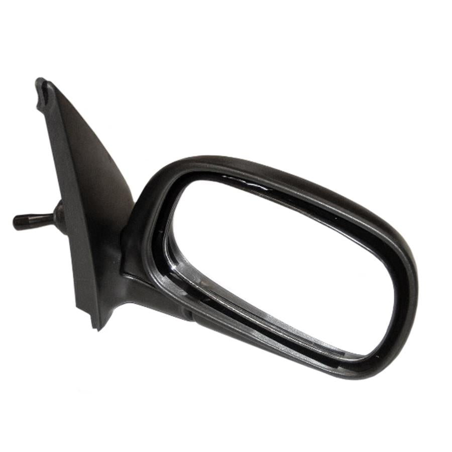 Espelho retrovisor direito 96301-5F300 | Nissan